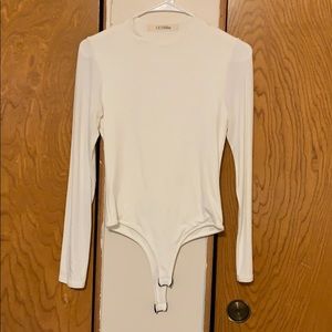 Bodysuit
